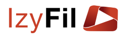 IzyFil