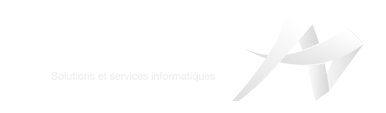 Artonik