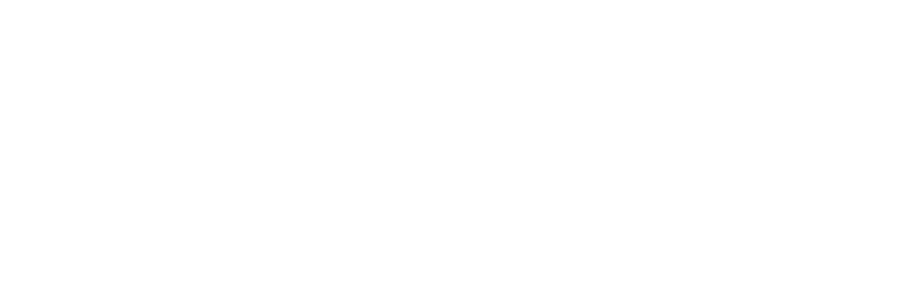 IzyFil