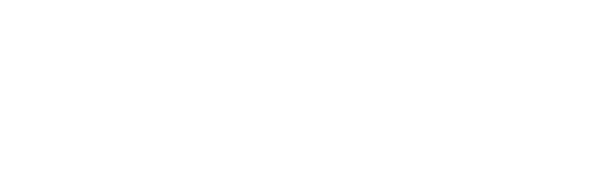 MediaBerry